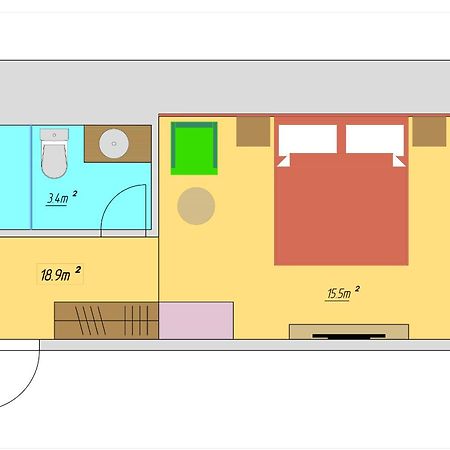 Partner Guest House Velyka Vasylkivska Kiev Dış mekan fotoğraf